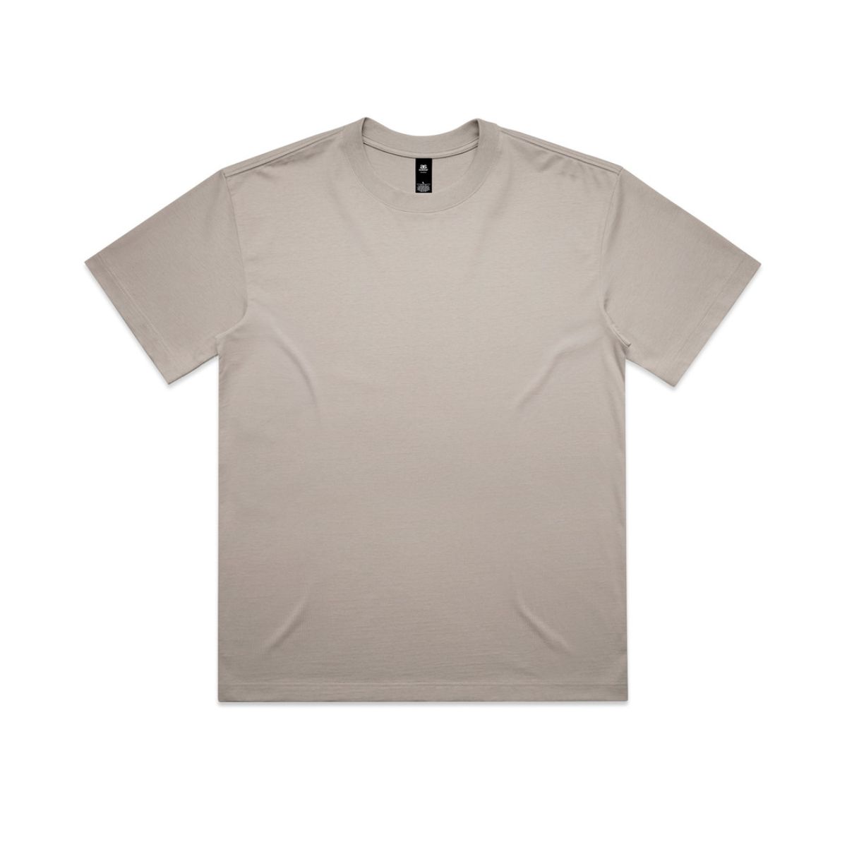 Box Tee