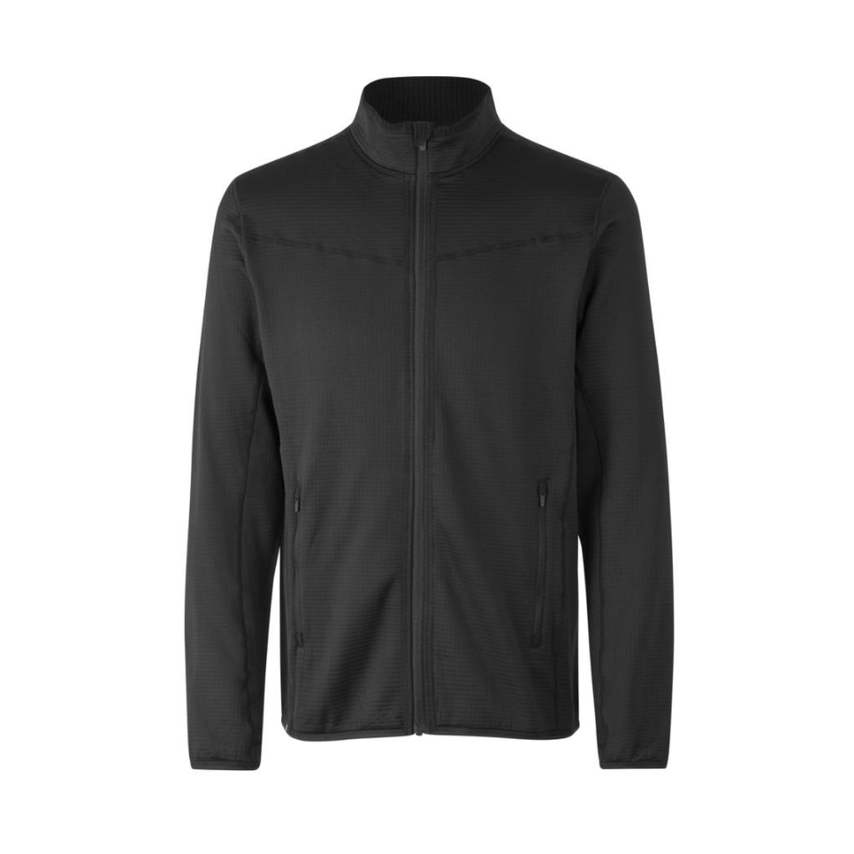 Cardigan | stretch comfort