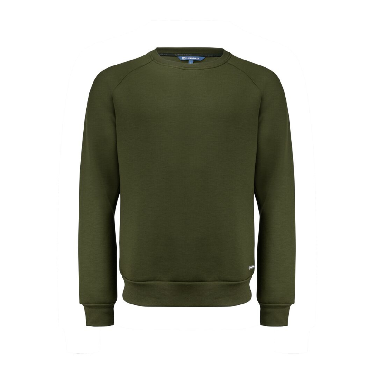 Pemberton Crewneck Dames