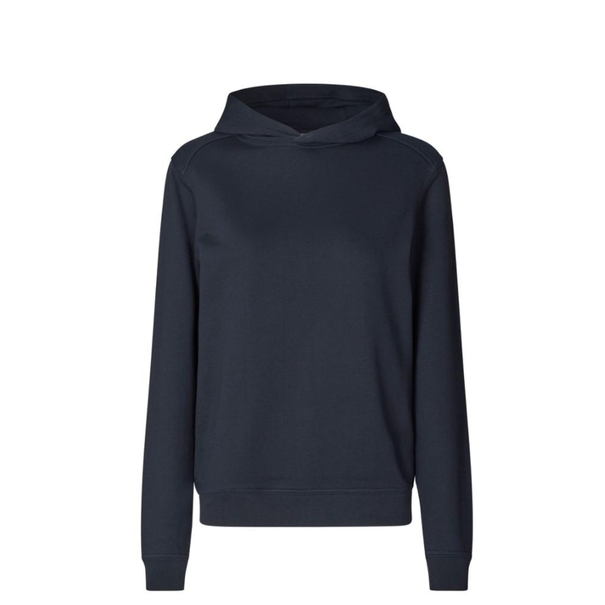 PRO Wear CARE sweatshirt hoodie dames