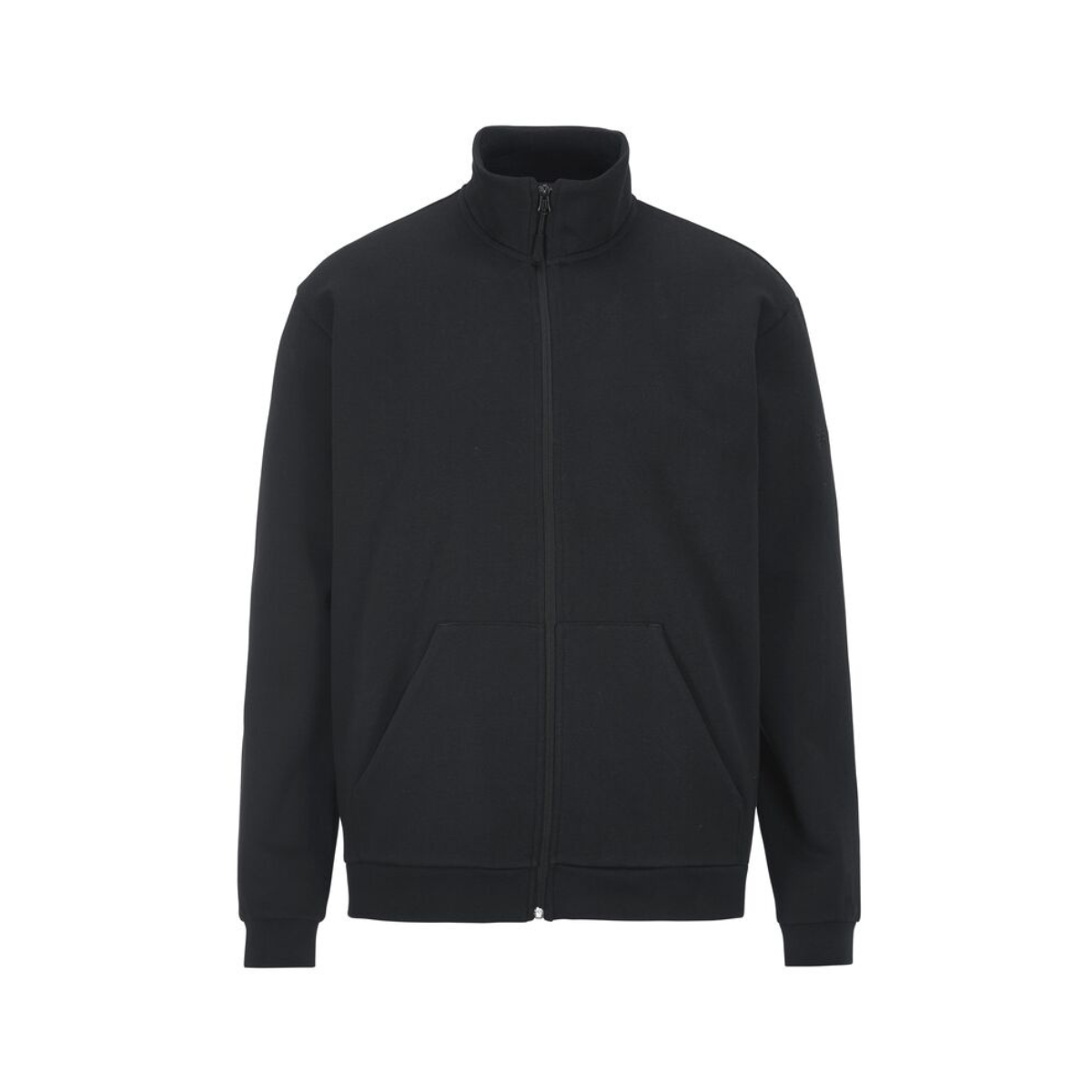 Community 2.0 Zip Jkt M