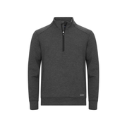 Cutter & Buck Pemberton Half Zip Heren
