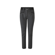 CORE stretch broek | dames