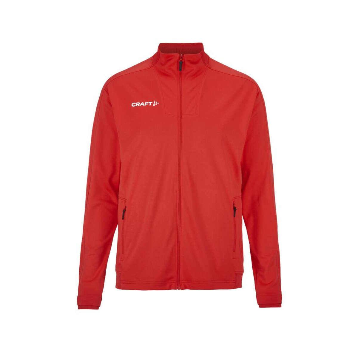 Evolve 2.0 Full Zip Jacket M