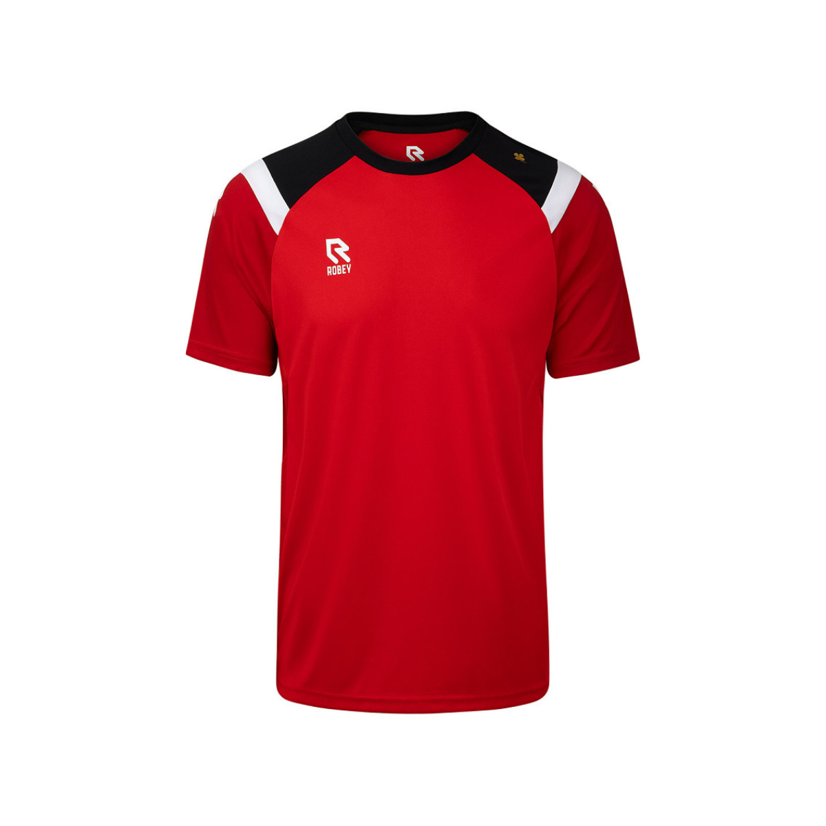 Control Shirt