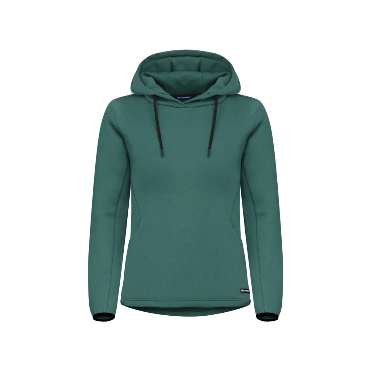 Pemberton Hood Dames
