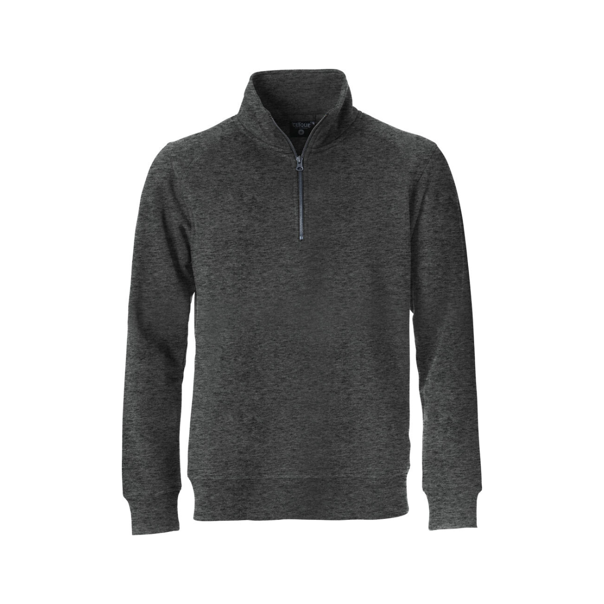 Classic Half Zip