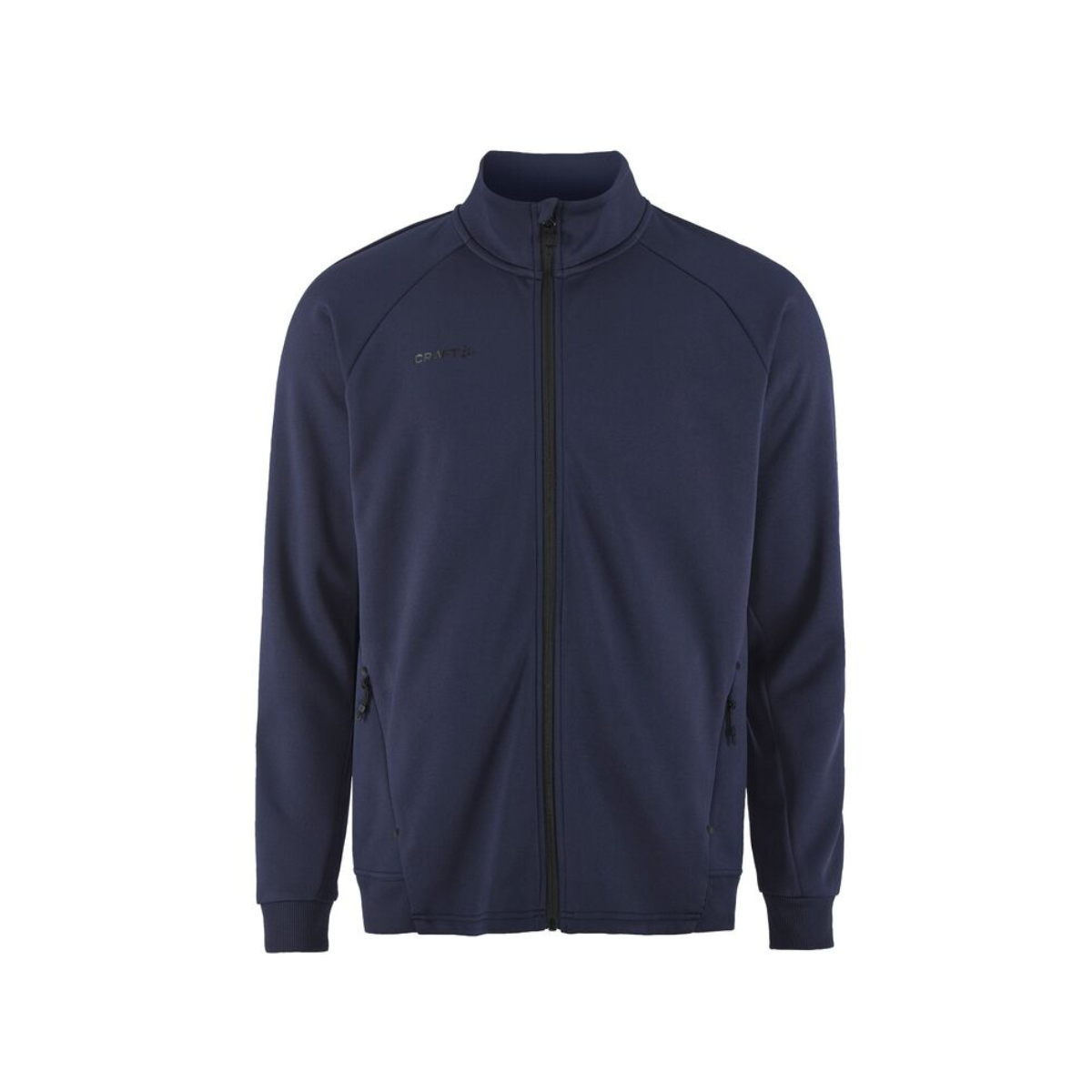 ADV Unify Jacket M