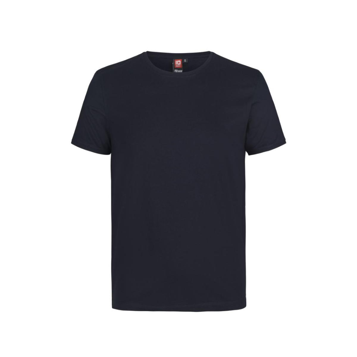 PRO Wear CARE T-shirt