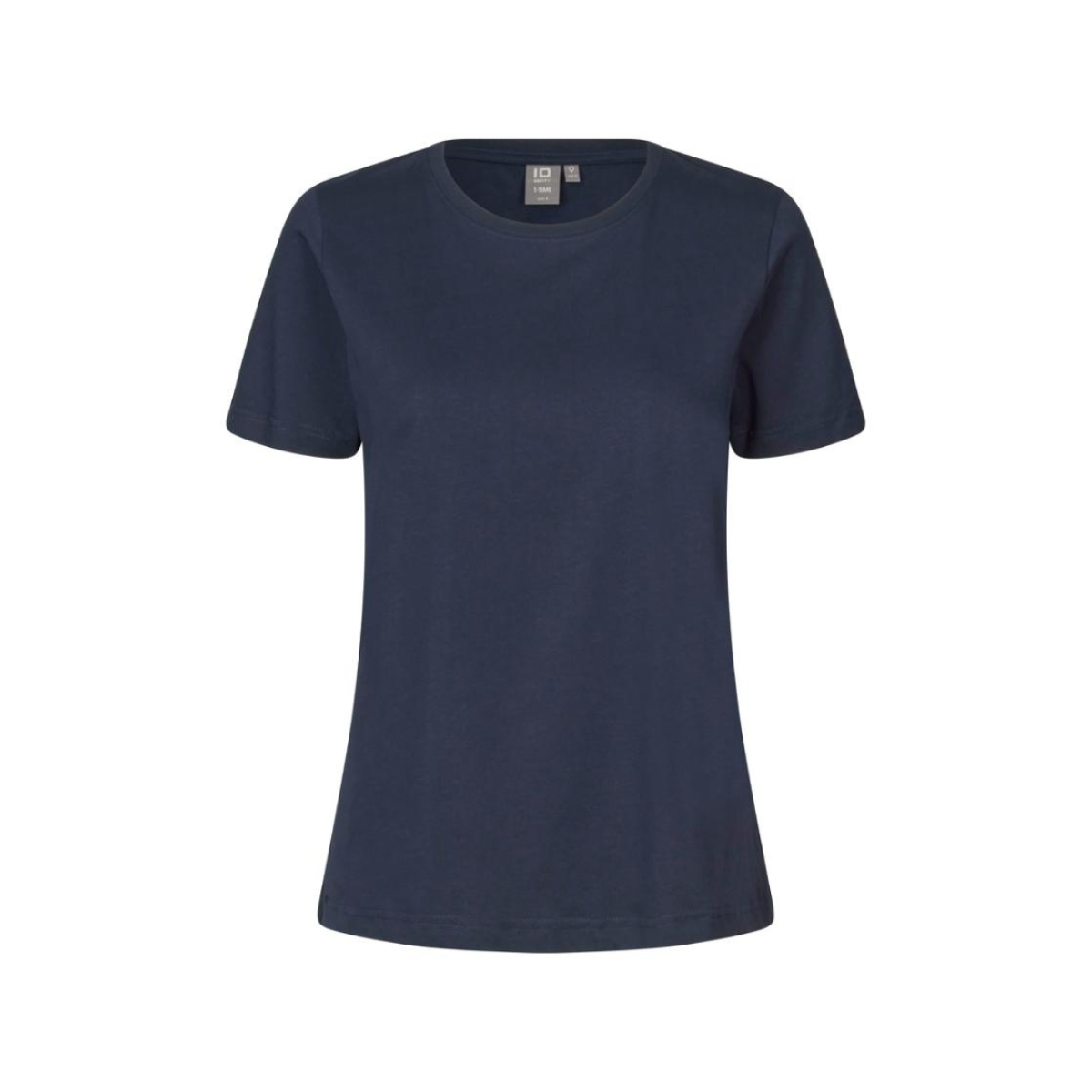 T-TIME® T-shirt | dames