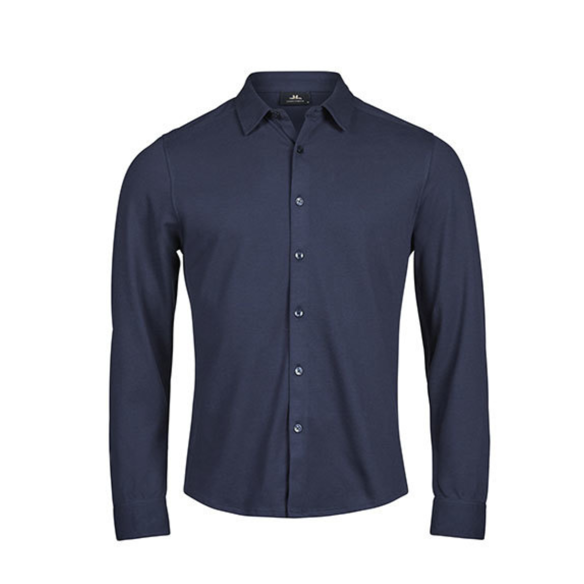 Luxury Stretch Shirt