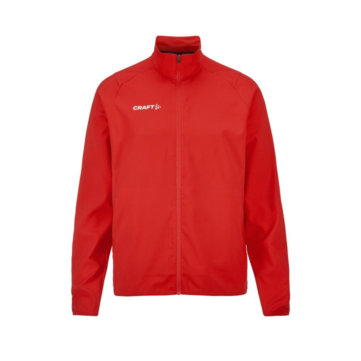 Rush 2.0 Training Jacket M
