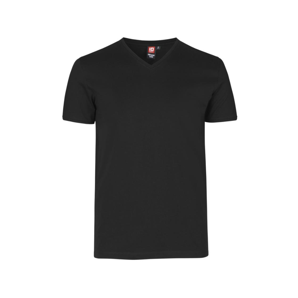 PRO Wear CARE T-shirt | v-hals