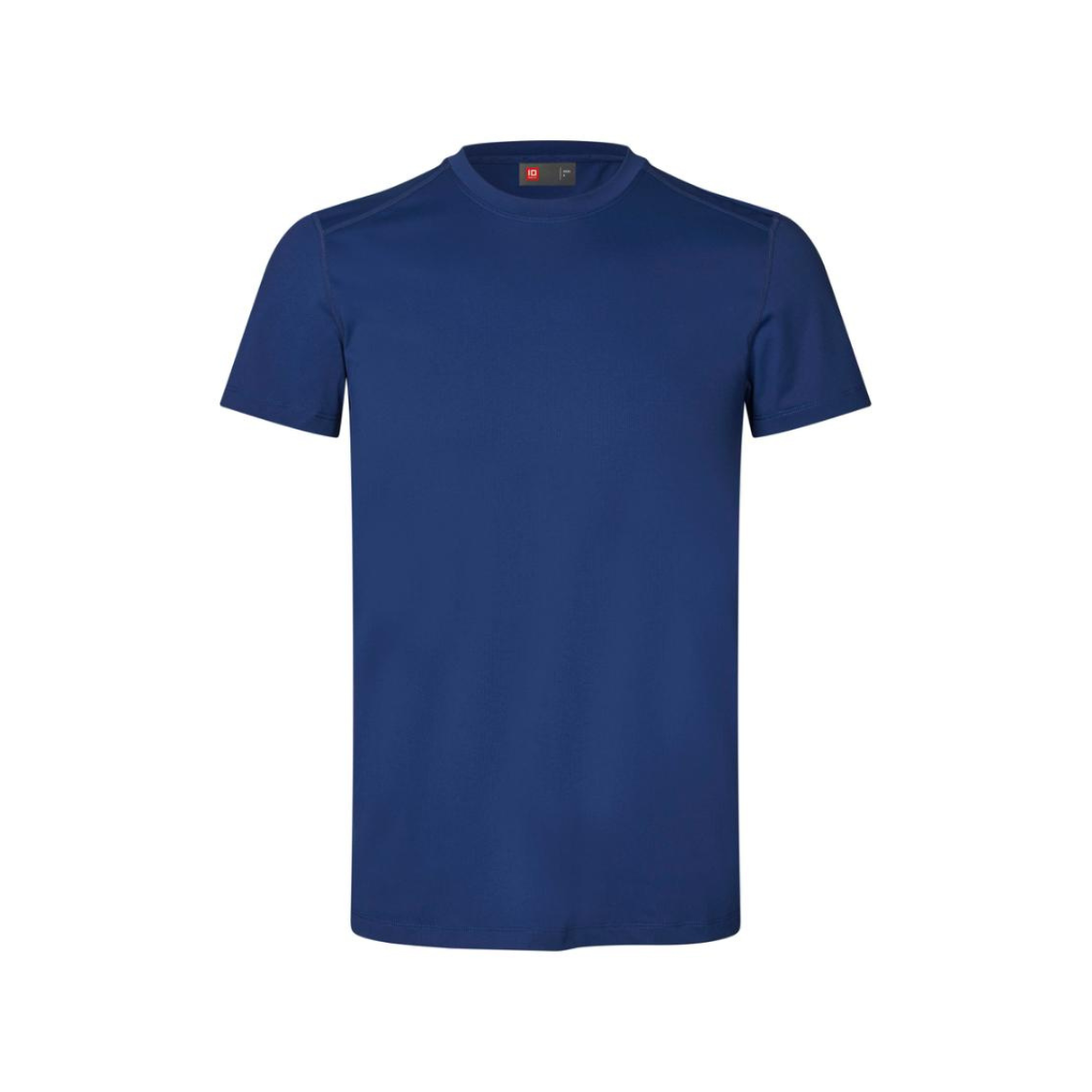 GEYSER active T-shirt
