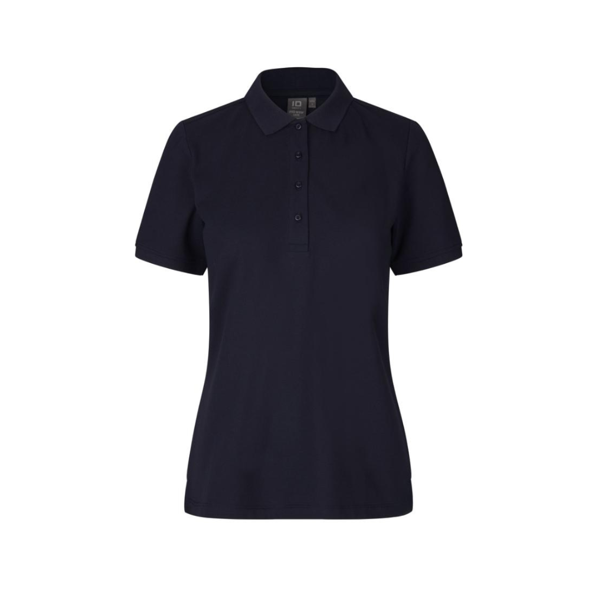 PRO Wear CARE poloshirt | klassiek | dames