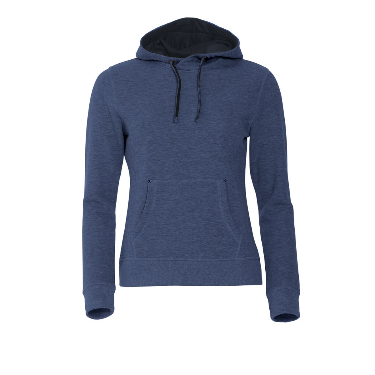 Classic Hoody Women