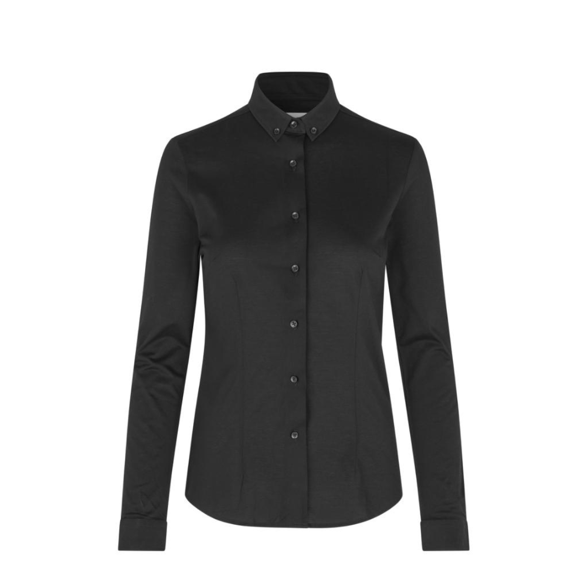 SEVEN SEAS The Jersey | modern | dames