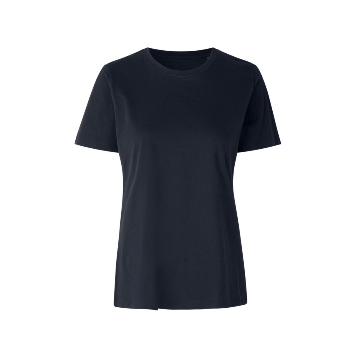 T-shirt | biologisch katoen | dames