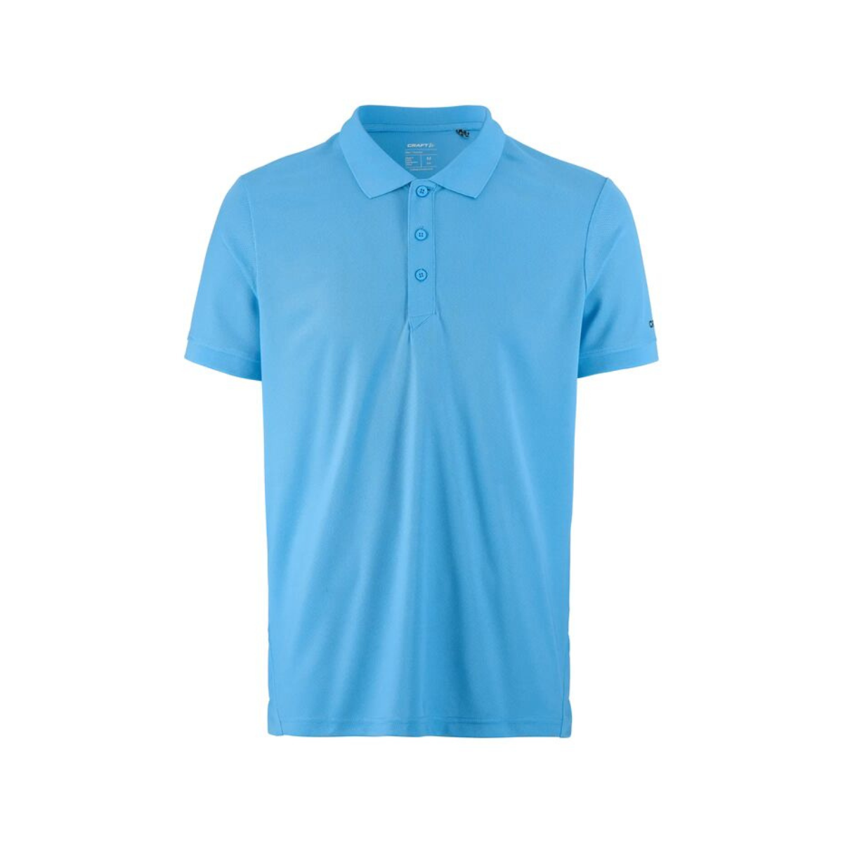 CORE Unify Polo Shirt M
