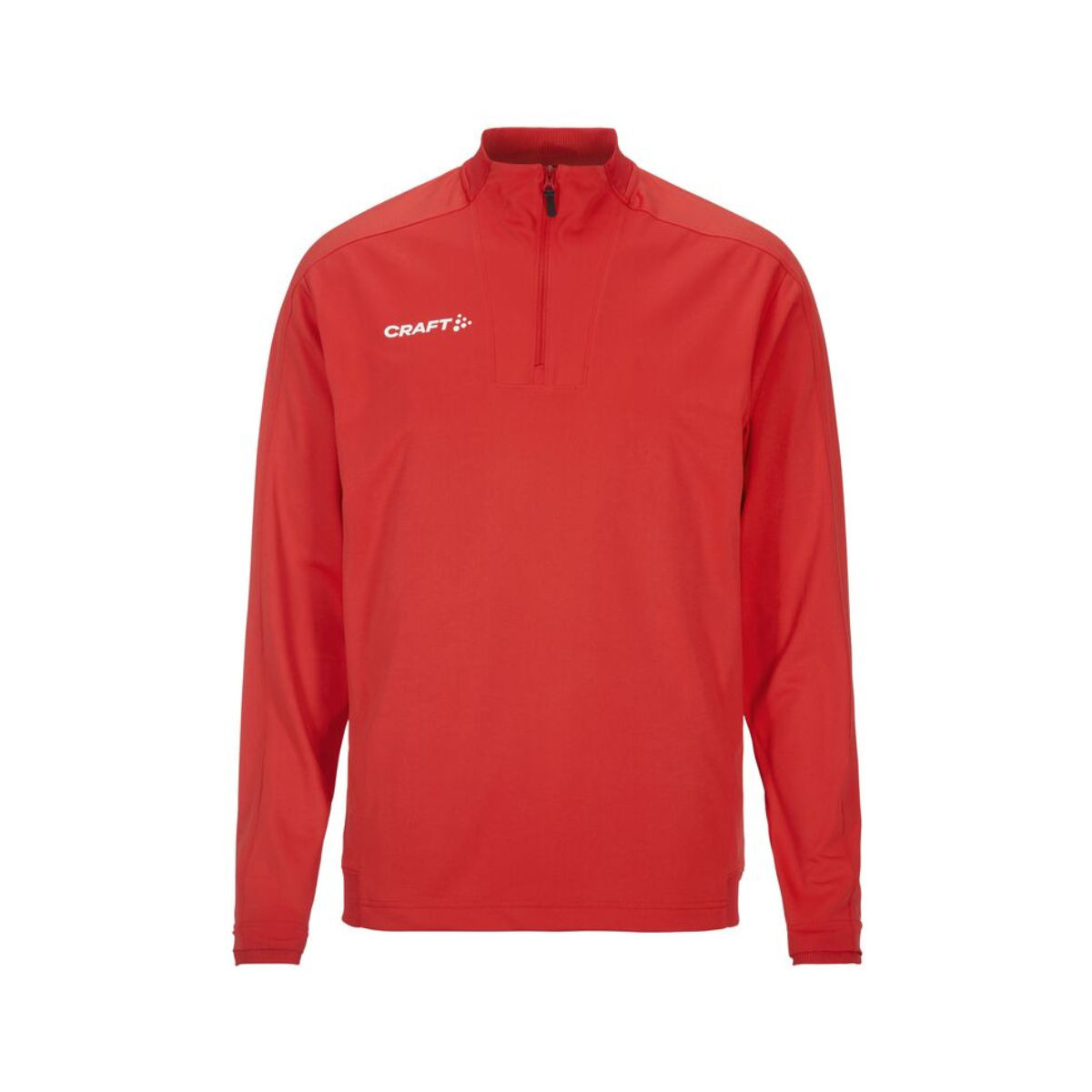 Evolve 2.0 Half Zip M