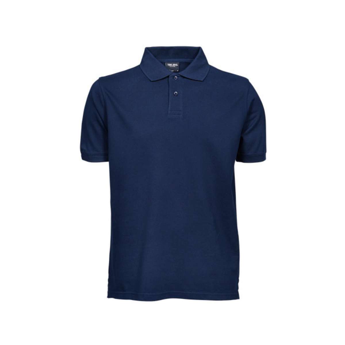 Men´s Heavy Polo