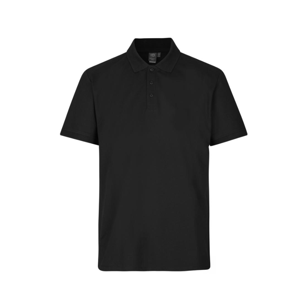 PRO Wear CARE poloshirt | klassiek