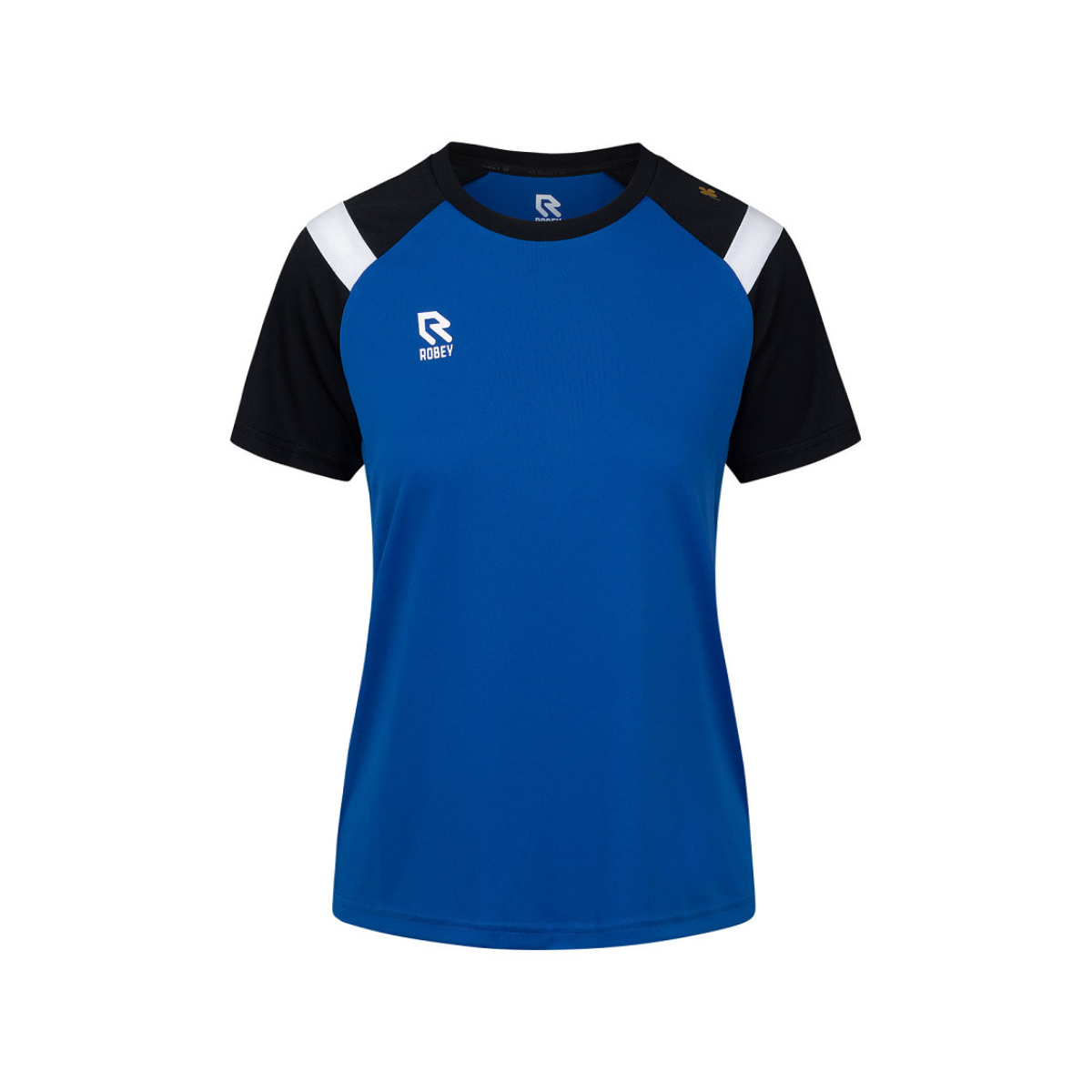 Control Women's Shirt