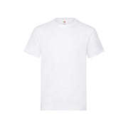 Heavy Cotton T