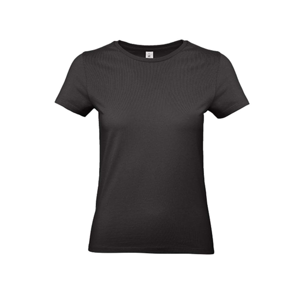 Women´s T-Shirt #E190