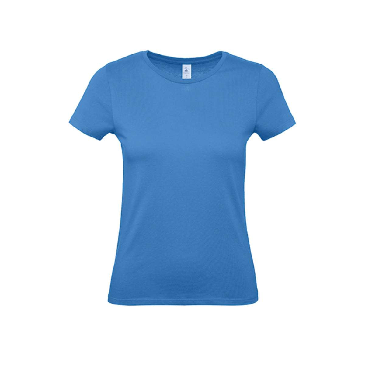 Women´s T-Shirt #E150