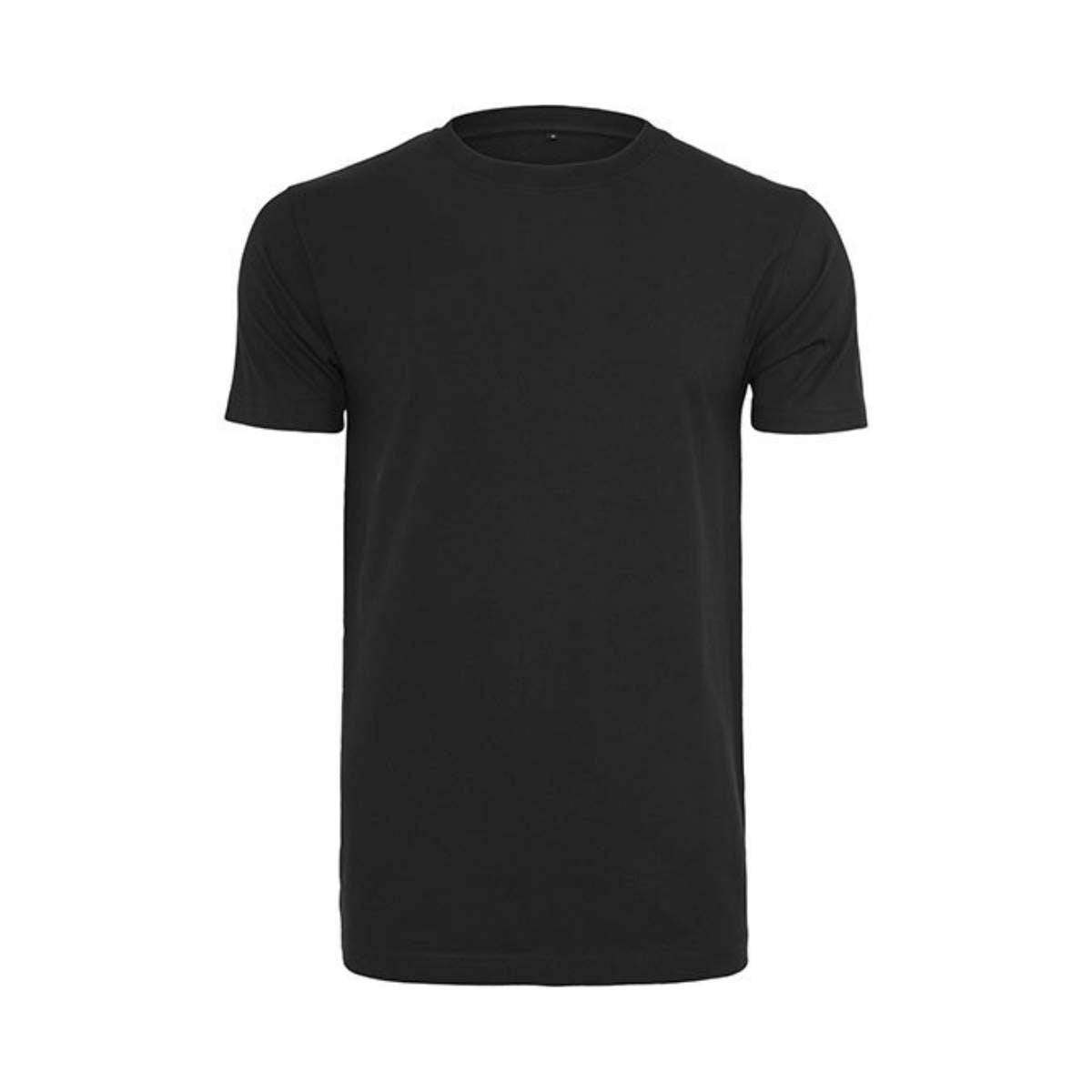 T-Shirt Round Neck