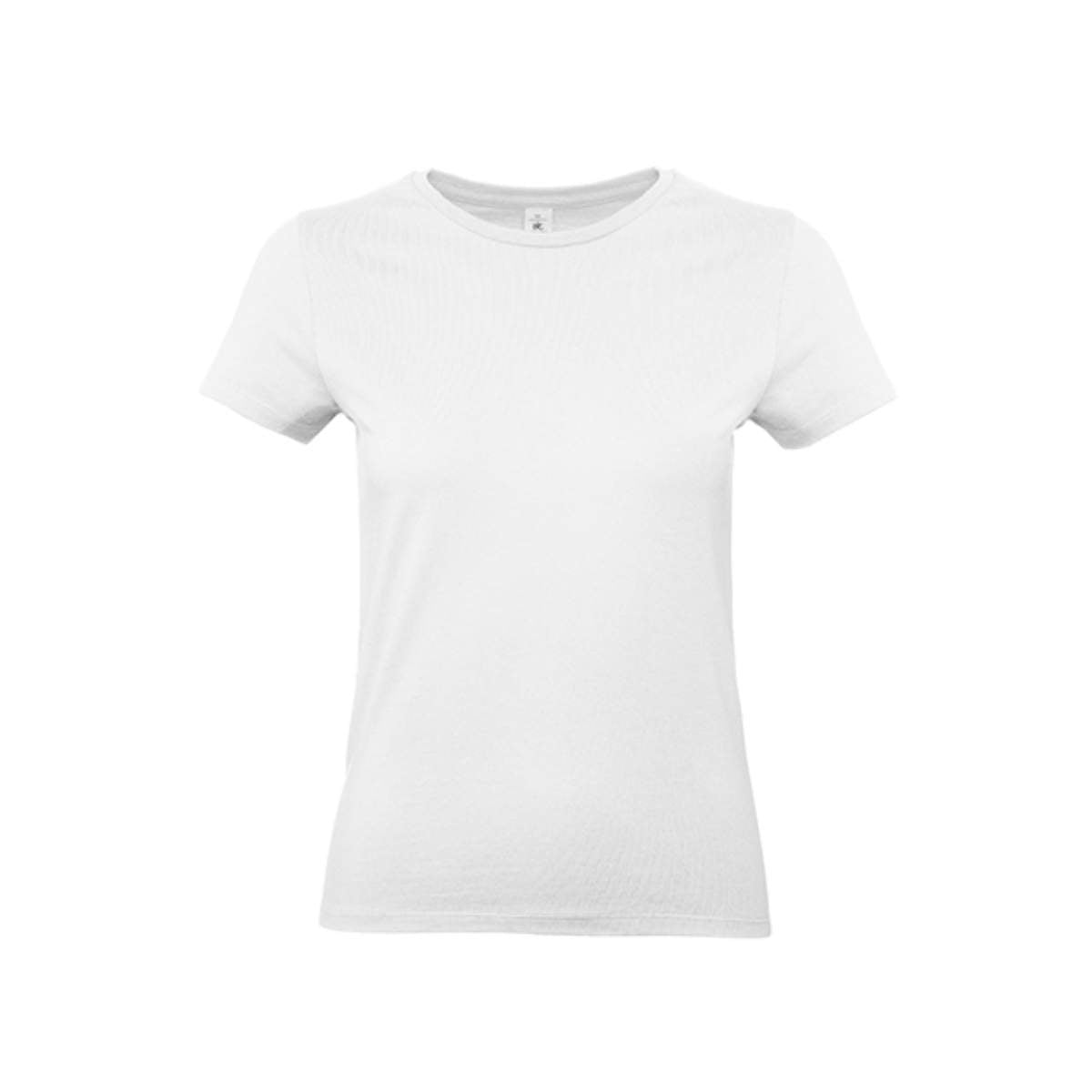 Women´s T-Shirt #E190