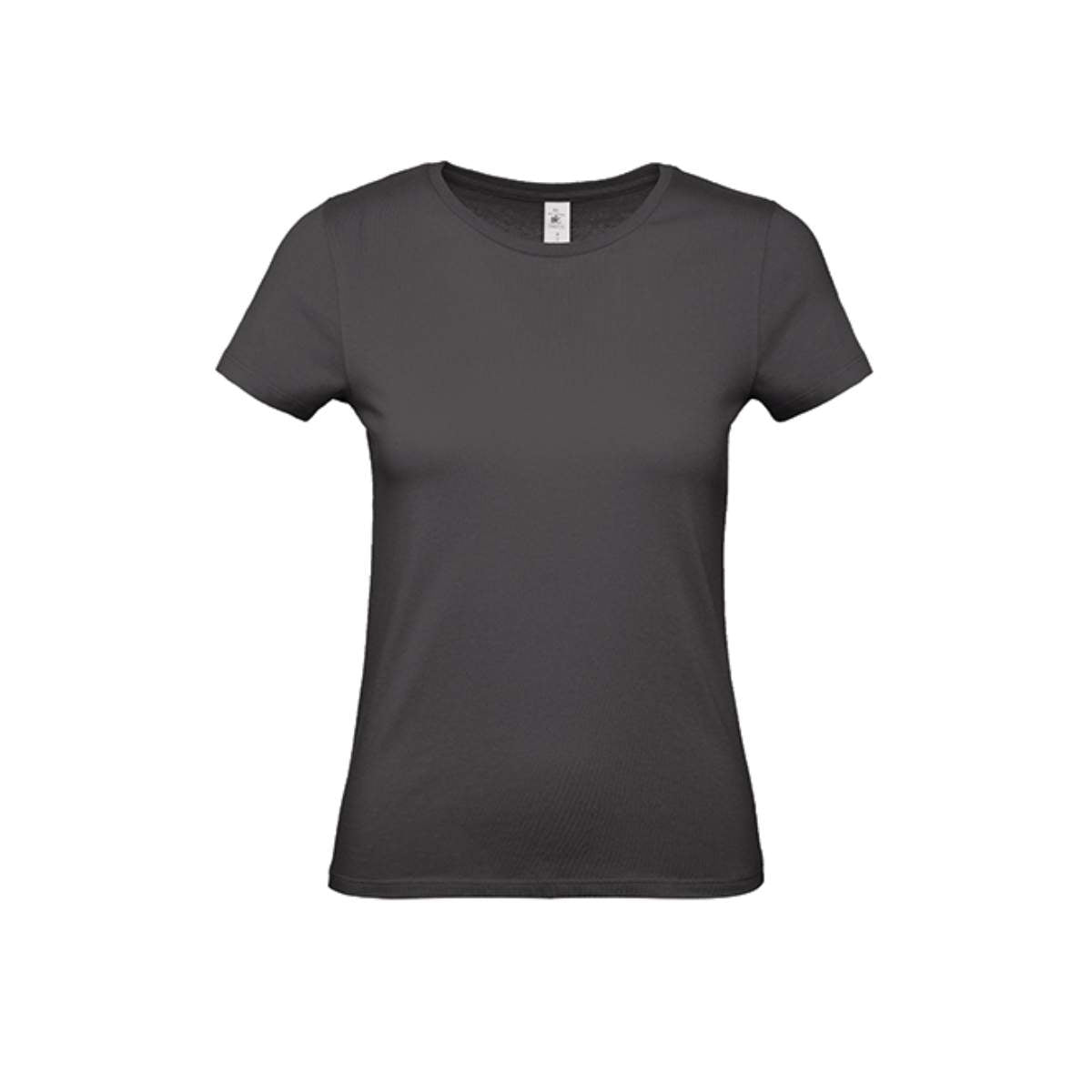 Women´s T-Shirt #E150