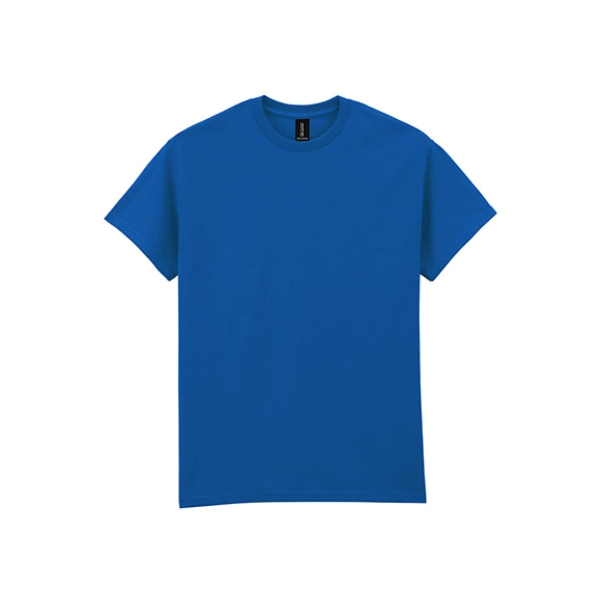 Tee voor een Tientje