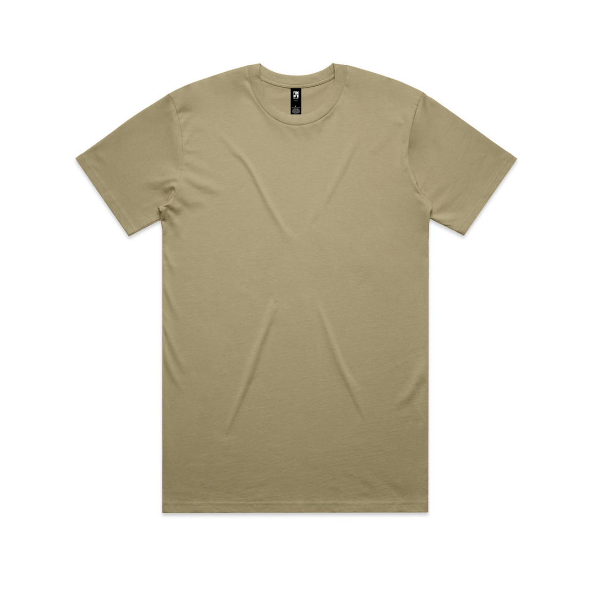 Classic Tee