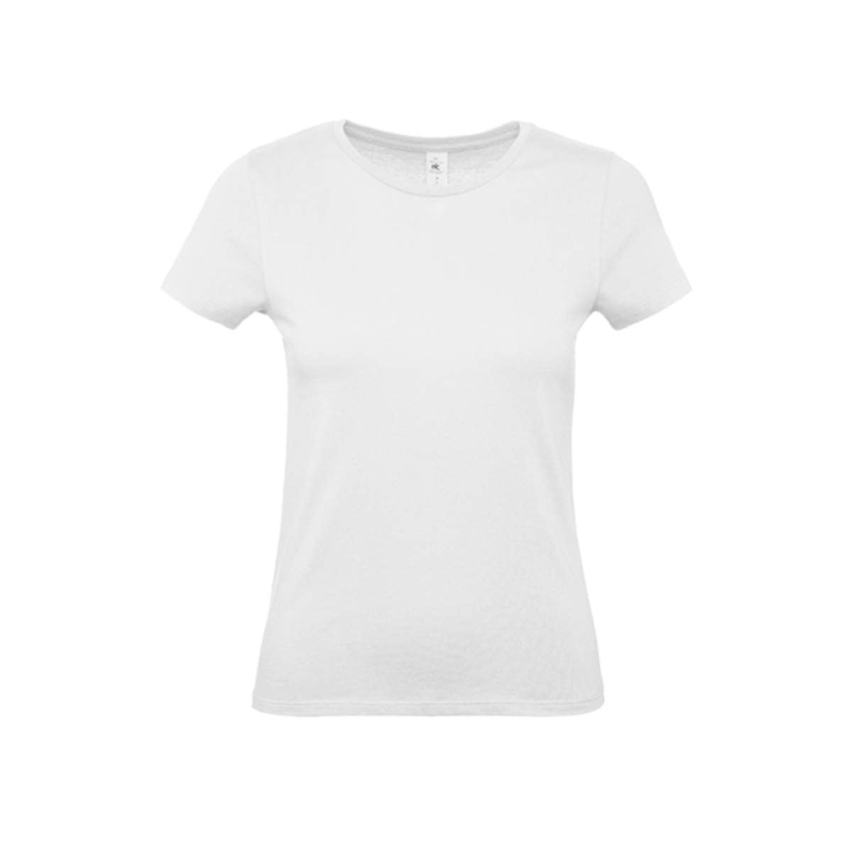 Women´s T-Shirt #E150
