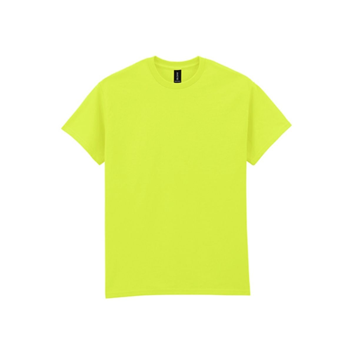 Tee voor een Tientje