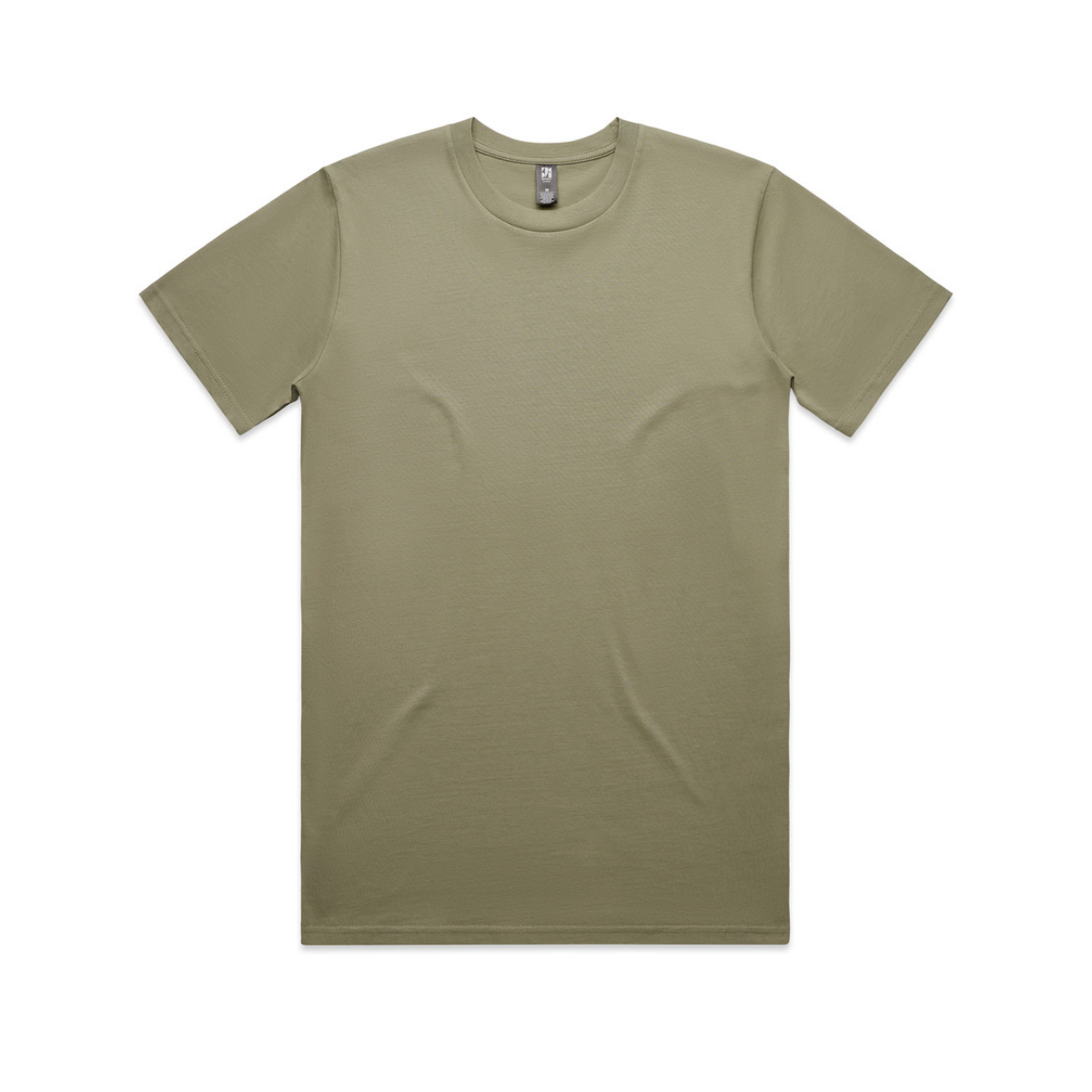 Classic Tee