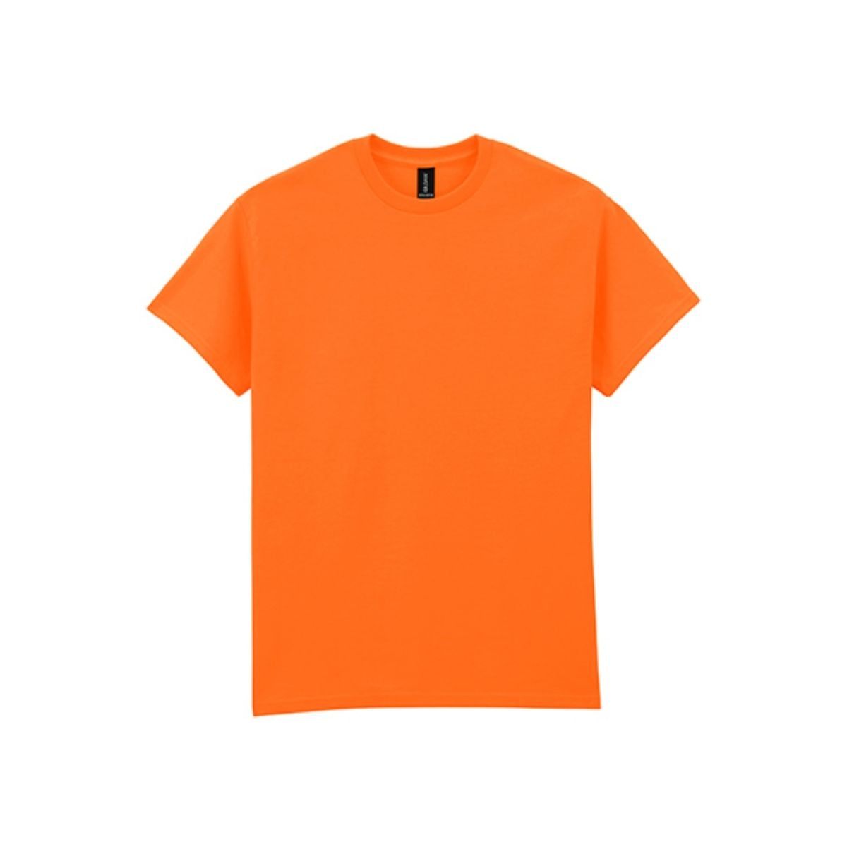 Tee voor een Tientje