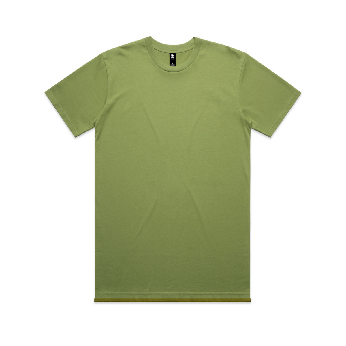 Classic Tee