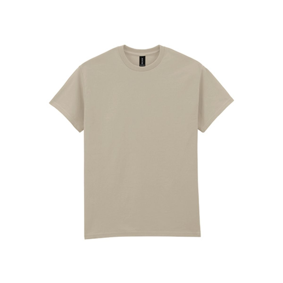 Tee voor een Tientje