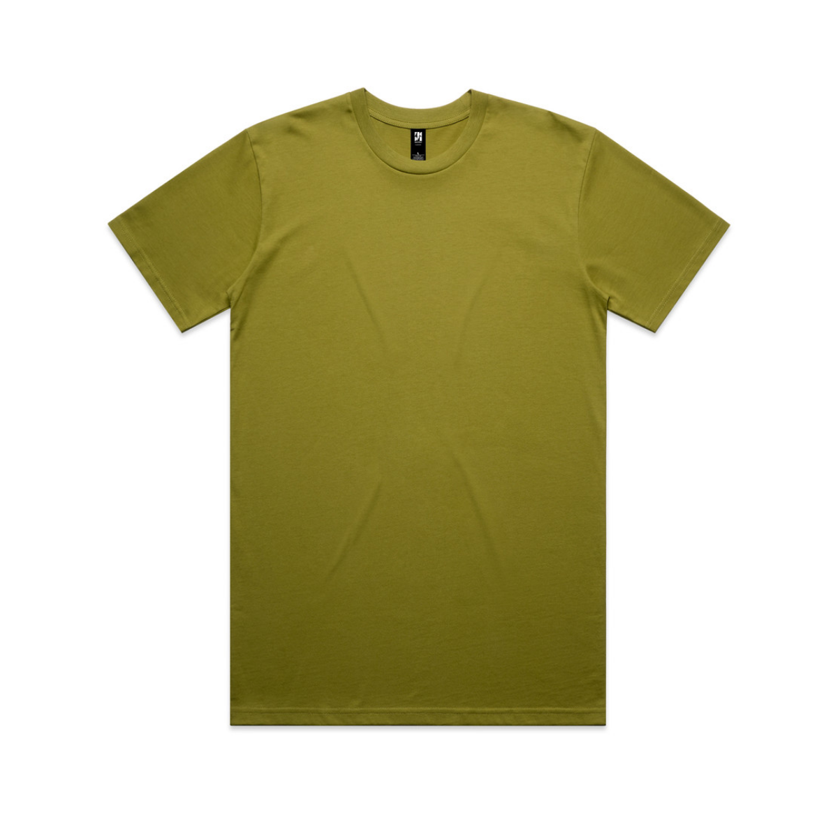 Classic Tee