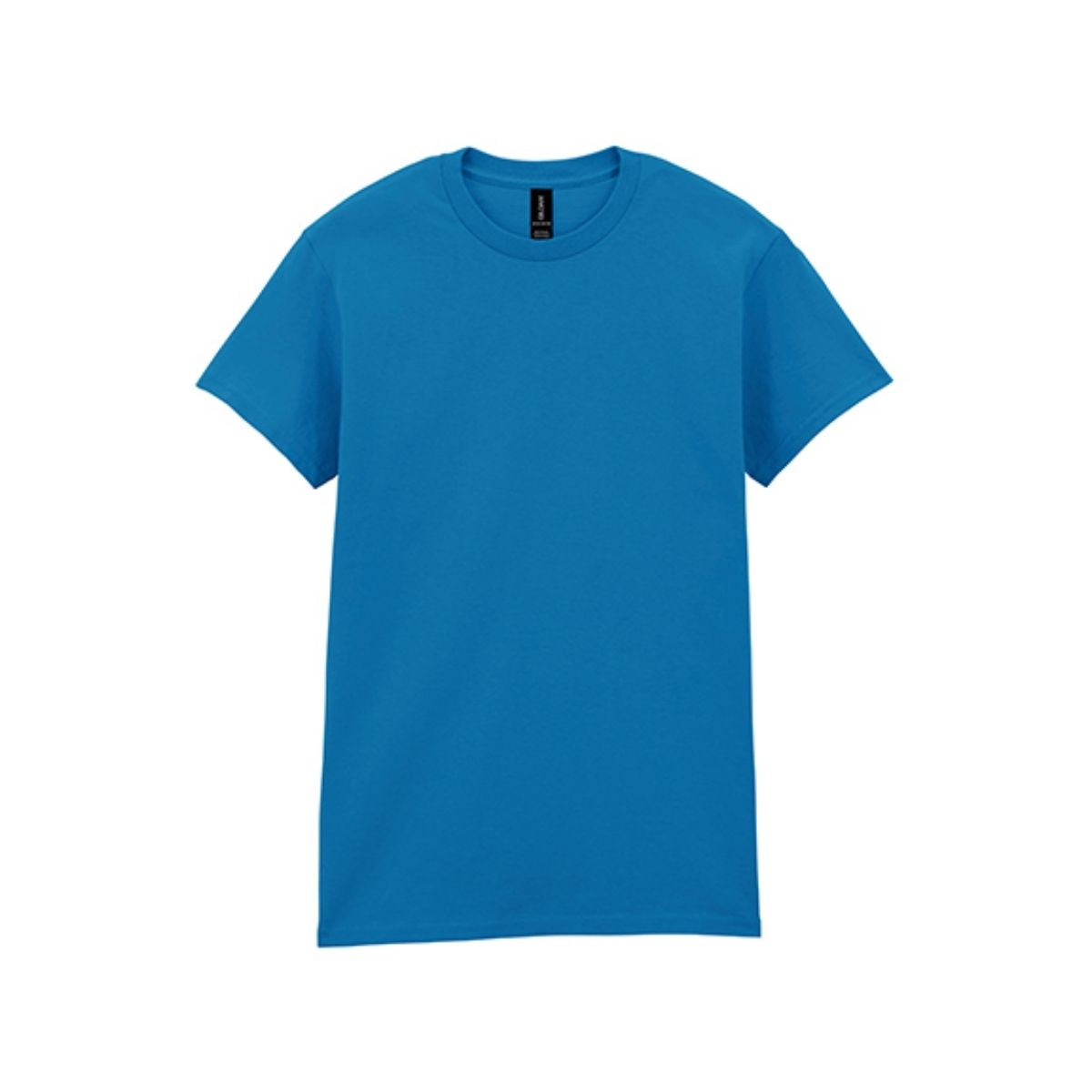 Tee voor een Tientje