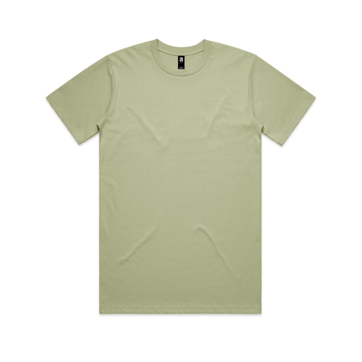 Classic Tee