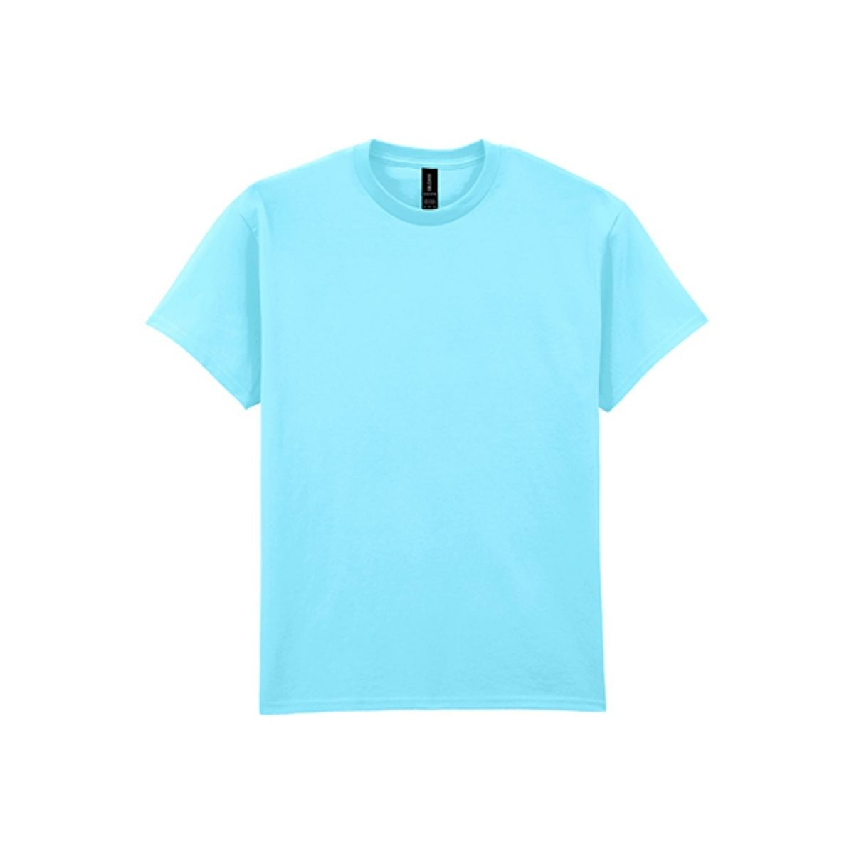 Tee voor een Tientje