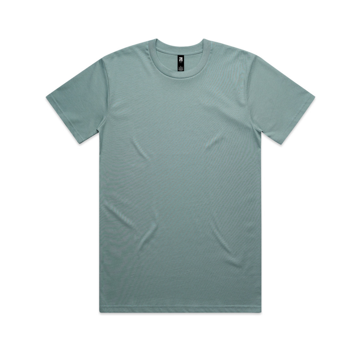 Classic Tee