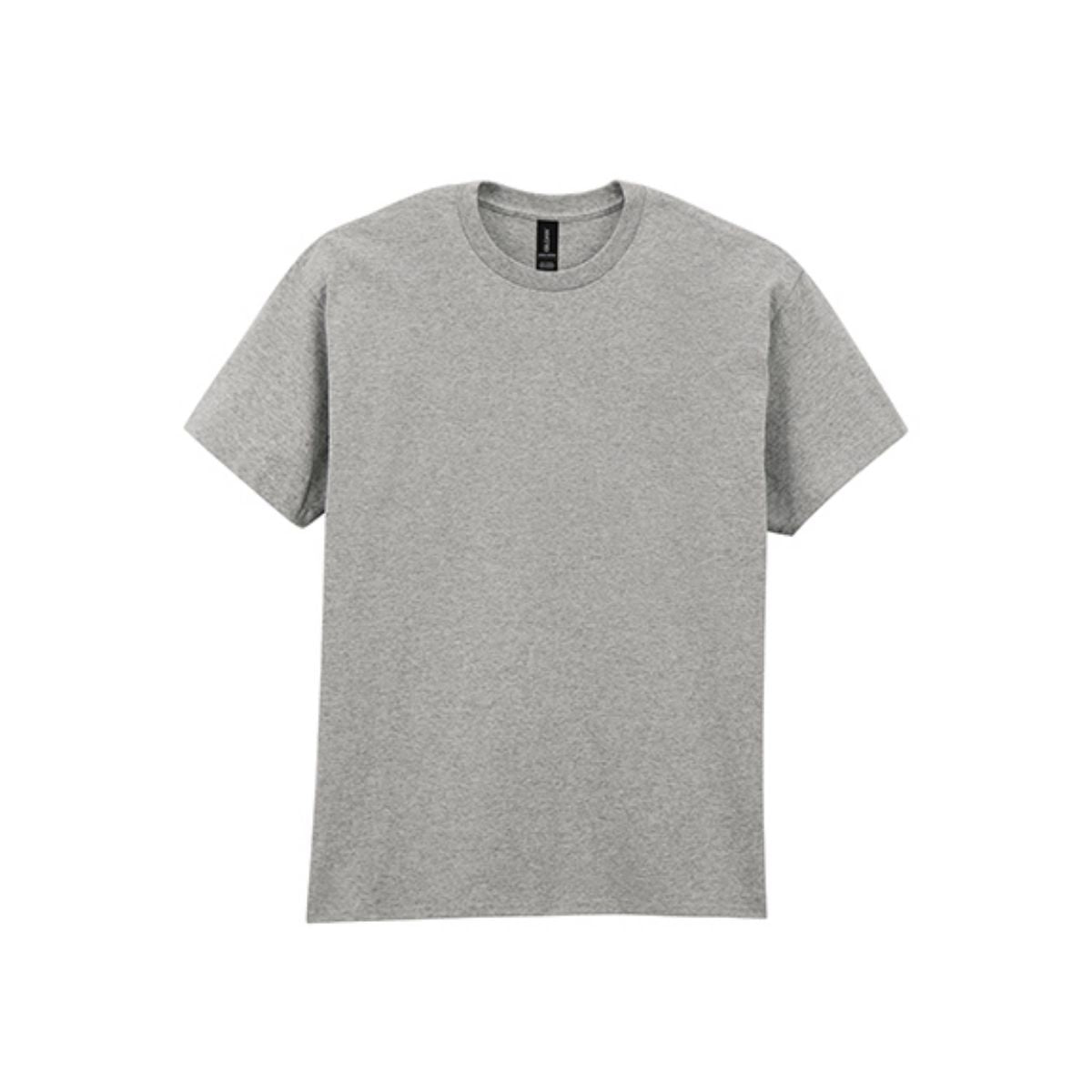 Tee voor een Tientje