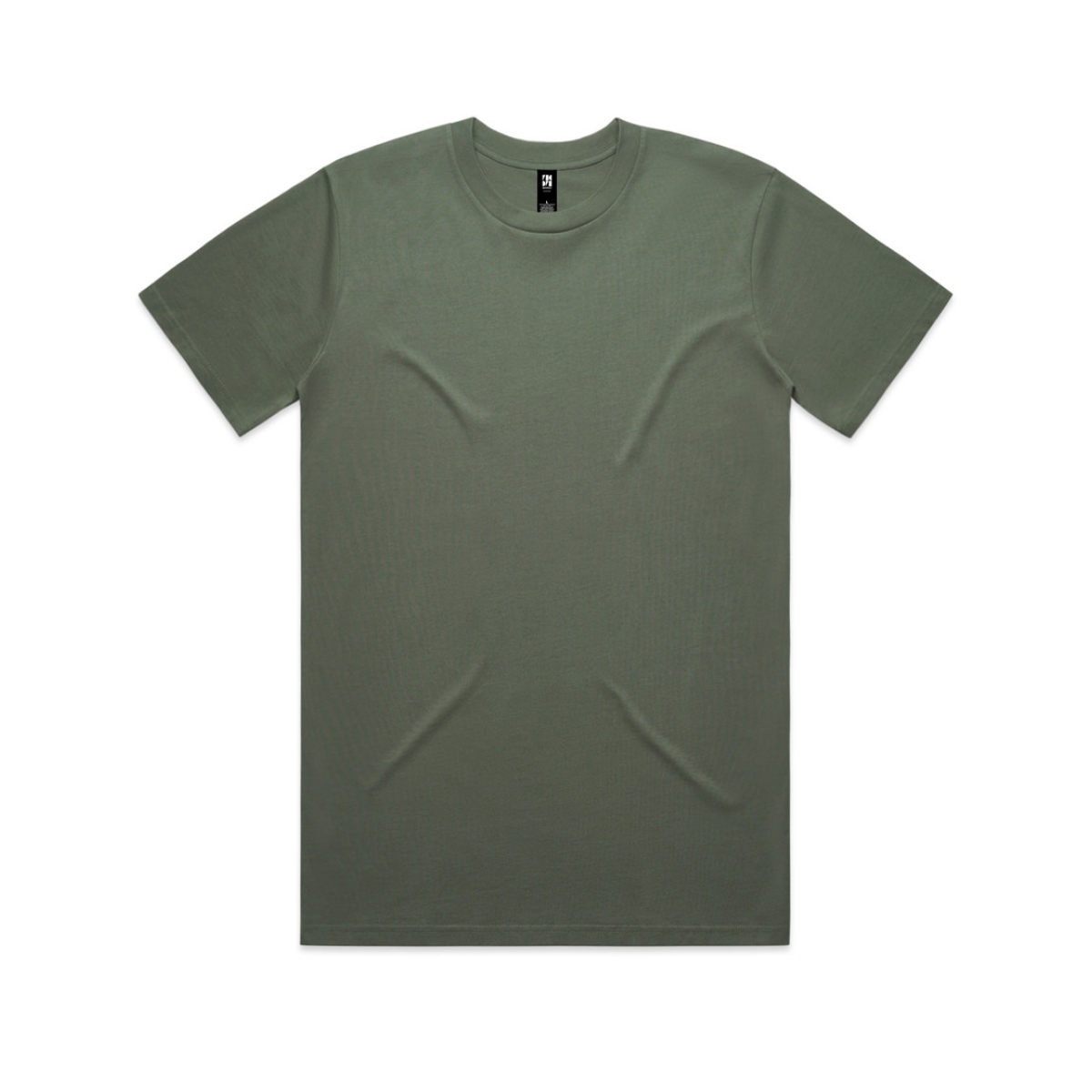 Classic Tee