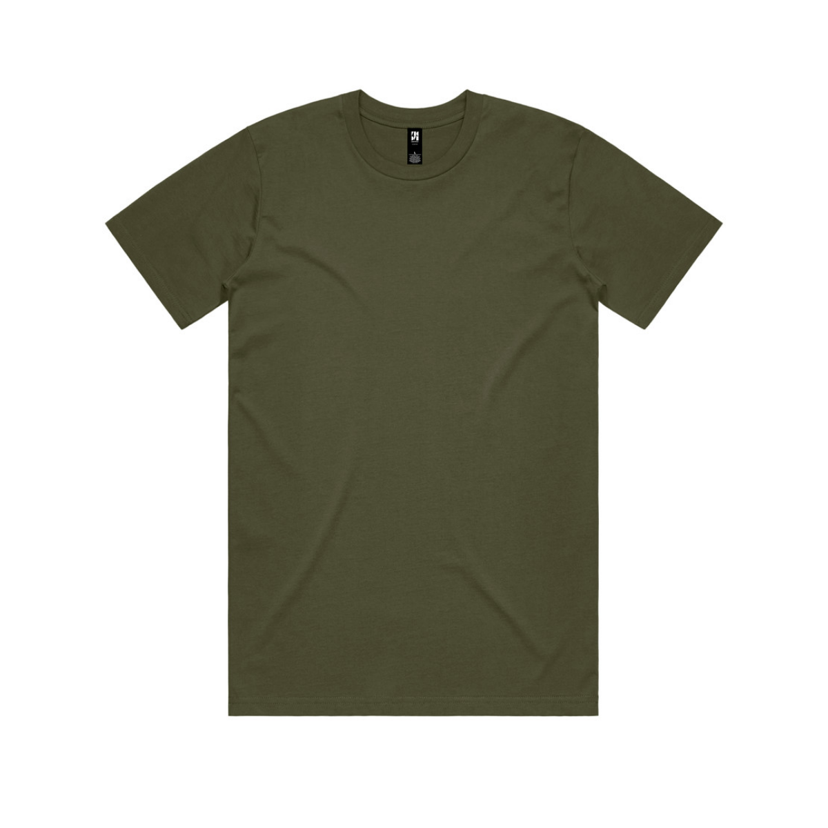 Classic Tee