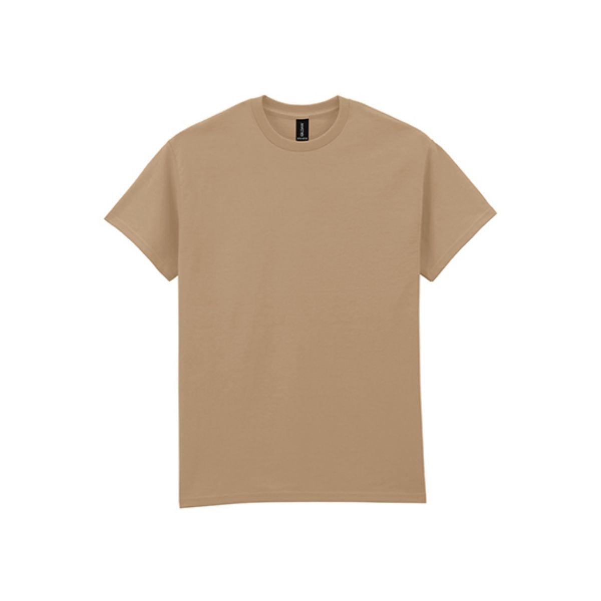 Tee voor een Tientje